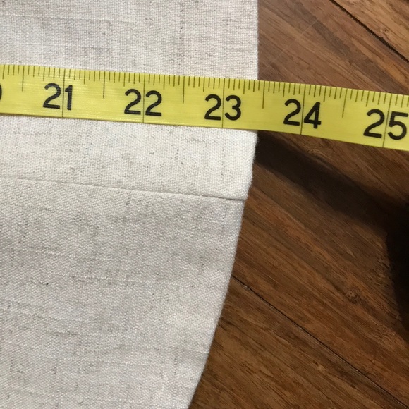 Sag Harbor size 8 - Picture 7 of 8